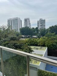 The Glyndebourne (D11), Condominium #474491811